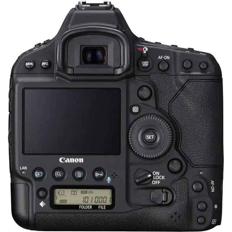 1DX-Mark-II-5