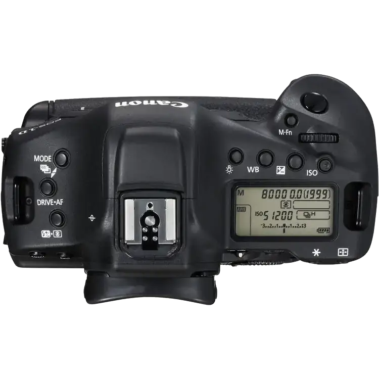 1DX-Mark-II-6
