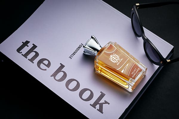 محصولات بهداشتی روژا